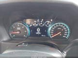 Chevrolet Suburban 4Wd Premier 1GNSKJKJXLR226164 photo
