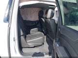 Chevrolet Suburban 4Wd Premier 1GNSKJKJXLR226164 fotografie