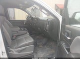 Chevrolet Silverado  Wt 1GCVKNEHXHZ308649 снимка