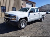 Chevrolet Silverado  Wt 1GCVKNEHXHZ308649 снимка