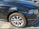 Mercedes-Benz E 300 WDDZF4JB8HA119200 снимка