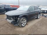 Audi Q5 Premium Plus 45 Tfsi Quattro S Tronic WA1BAAFY7M2005029 photo