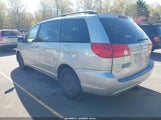 Toyota Sienna Le 5TDZA23C16S536189 снимка