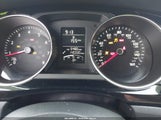 Volkswagen Jetta 1.8T Sport 3VWD17AJ0FM414347 photo