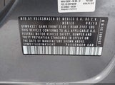 Volkswagen Jetta 1.8T Sport 3VWD17AJ0FM414347 снимка