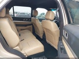 Ford Explorer Xlt 1FM5K7D80HGA93299 photo
