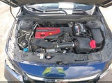 Honda Accord Touring 2.0T 1HGCV2F99KA012937 fotografie