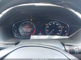 Honda Accord Touring 2.0T 1HGCV2F99KA012937 photo