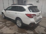 Subaru Outback 2.5I Premium 4S4BSAFC9K3356177 снимка