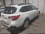 Subaru Outback 2.5I Premium 4S4BSAFC9K3356177 снимка