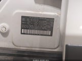Subaru Outback 2.5I Premium 4S4BSAFC9K3356177 снимка