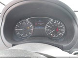 Nissan Altima 2.5 Sl 1N4AL3AP9JC171201 fotografie