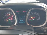 Chevrolet Equinox 2Lt 2CNALPEC4B6210999 снимка