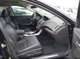 Acura Tlx V6 Advance 19UUB3F77GA004635 photo