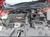 Honda Civic Lx 2HGFC2F58HH549213 photo