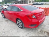 Honda Civic Lx 2HGFC2F58HH549213 photo