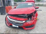 Honda Civic Lx 2HGFC2F58HH549213 photo