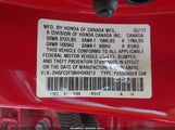 Honda Civic Lx 2HGFC2F58HH549213 photo