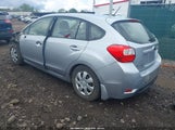 Subaru Impreza Wagon 2.0I JF1GPAA68D2860196 снимка