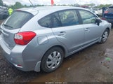Subaru Impreza Wagon 2.0I JF1GPAA68D2860196 снимка
