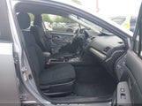 Subaru Impreza Wagon 2.0I JF1GPAA68D2860196 снимка