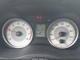 Subaru Impreza Wagon 2.0I JF1GPAA68D2860196 снимка
