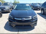 Subaru Legacy Premium 4S3BWAC6XL3010454 photo
