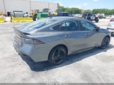 Nissan Sentra Sr 3N1AB9DV1TY236355 снимка