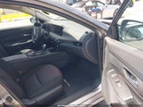 Nissan Sentra Sr 3N1AB9DV1TY236355 снимка