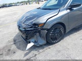 Nissan Sentra Sr 3N1AB9DV1TY236355 снимка
