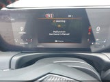 Nissan Sentra Sr 3N1AB9DV1TY236355 снимка