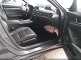 Honda Accord Sport 2.0T 1HGCV2F33KA033794 снимка