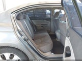 Honda Accord 2.4 Ex JHMCP26718C050357 снимка