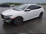 Honda Civic Sport 2HGFC2F8XLH504602 fotografie