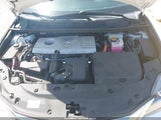 Lexus Ct 200H JTHKD5BH9G2256096 снимка