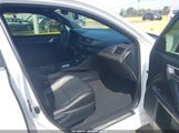 Lexus Ct 200H JTHKD5BH9G2256096 снимка