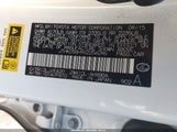 Lexus Ct 200H JTHKD5BH9G2256096 fotografie