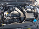 Volkswagen Jetta 1.5T Sport 3VWBX7BU5SM061208 снимка