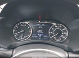 Nissan Altima 2.5 S 1N4BL4BVXKC169465 fotografie