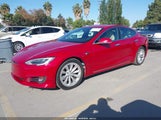 Tesla Model S 60/70/75/85 5YJSA1E11GF174684 снимка