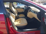 Tesla Model S 60/70/75/85 5YJSA1E11GF174684 снимка