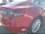 Tesla Model S 60/70/75/85 5YJSA1E11GF174684 снимка
