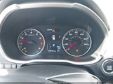 Mitsubishi Eclipse Cross Black Edition S-Awc/Se S-Awc/Sel S-Awc JA4ATWAA4SZ008603 снимка