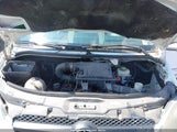 Mercedes-Benz Sprinter WDAPF4CC6C9502430 снимка