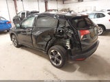 Honda Hr-V Ex 3CZRU6H5XJM720171 снимка
