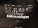 Honda Hr-V Ex 3CZRU6H5XJM720171 снимка