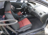 Honda Civic Si 2HGFG4A55EH702455 снимка