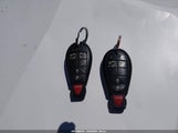 Dodge Grand Caravan Sxt 2D8HN54P78R831328 снимка