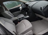 Nissan Rogue Sv JN8AS5MV1DW624222 снимка