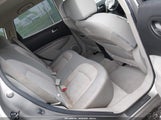 Nissan Rogue Sv JN8AS5MV1DW624222 снимка